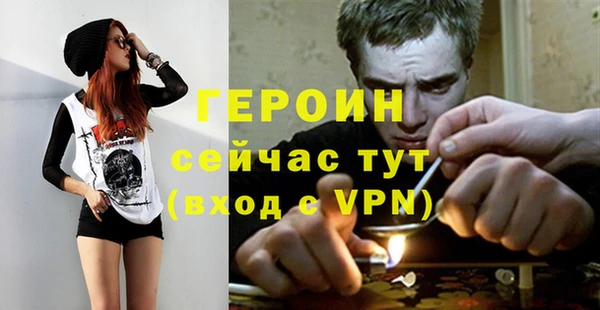 твердый Вяземский