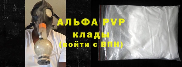 твердый Вяземский