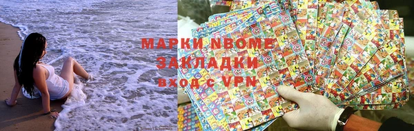 твердый Вяземский