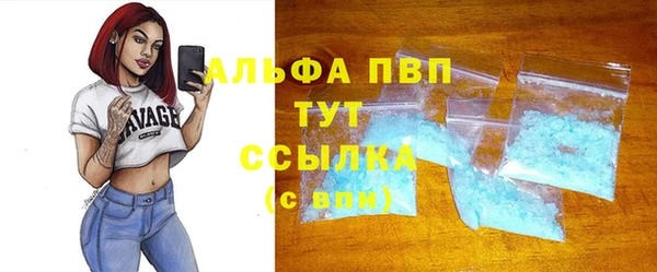 твердый Вяземский